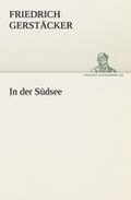 Cover: In Der Sudsee - TREDITION CLASSICS