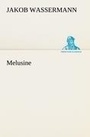 Cover: Melusine - Tredition Classics