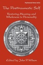 Cover: The Posttraumatic Self - Routledge