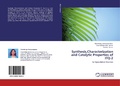 Cover: Synthesis, Characterization and Catalytic Properties of ITQ-2 - LAP Lambert Academic Publishing