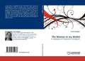 Cover: The Woman in My Wallet - LAP Lambert Academic Publishing