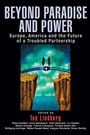 Cover: Beyond Paradise and Power - Routledge