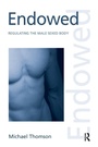 Cover: Endowed - Routledge