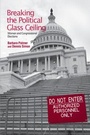 Cover: Breaking the Political Glass Ceiling - Routledge