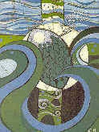 Enlarge image Cover: Sturm auf dem See - RPA Verlag religionspädagogischer Arbeitshilfen