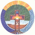 Cover: Tannenbaum - Christbaum - Kreuzesbaum - RPA Verlag religionsp&auml;dagogischer Arbeitshilfen