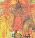 Cover: Gott, mein Gott, wer bist du? Wortgottesdienste zur Fasten-Osterzeit - RPA Verlag religionsp&auml;dagogischer Arbeitshilfen