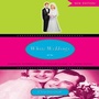 Cover: White Weddings - Routledge