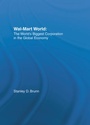 Bild: Wal-Mart World - Routledge
