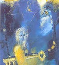 Cover: Menschenbild - Konzeption - RPA Verlag religionsp&auml;dagogischer Arbeitshilfen