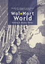 Bild: Wal-Mart World - Routledge