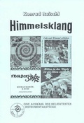 Cover: Himmelsklang - RPA Verlag religionsp&auml;dagogischer Arbeitshilfen