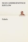 Cover: Fabeln - Tredition Classics