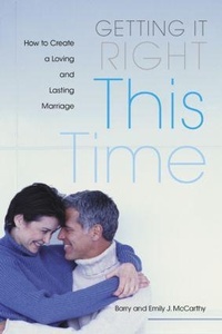 Enlarge image Cover: Getting it Right This Time - Routledge