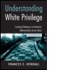 Cover: Understanding White Privilege - Routledge