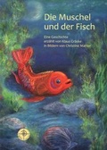 Cover: Die Muschel und der Fisch - RPA Verlag religionsp&auml;dagogischer Arbeitshilfen