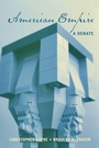 Cover: American Empire - Routledge
