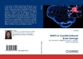 Cover: BNIP3 in Cyanide-induced Brain Damage - LAP Lambert Academic Publishing
