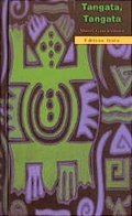 Cover: Tangata Tangata - Isele, K