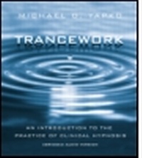 Enlarge image Cover: Trancework - Routledge