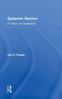 Cover: Systemic Racism - Routledge