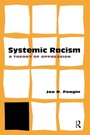 Cover: Systemic Racism - Routledge