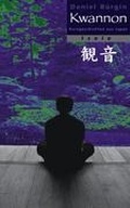 Cover: Kwannon - Isele, K