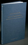Cover: Stadt und Amt Dornhan - Isele, K