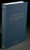 Cover: Gouverneursbesprechungen - Isele, K