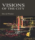 Cover: Visions of the City - Routledge