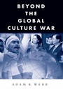 Cover: Beyond the Global Culture War - Routledge