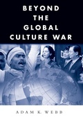 Cover: Beyond the Global Culture War - Routledge