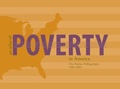 Cover: An Atlas of Poverty in America - Routledge