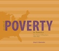 Cover: An Atlas of Poverty in America - Routledge