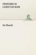 Cover: Im Busch - TREDITION CLASSICS