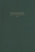 Cover: Die sieben Schwaben - Isele, K