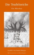 Cover: Die Teufelseiche - Isele, K