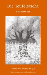 Enlarge image Cover: Die Teufelseiche - Isele, K