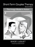 Cover: Short-Term Couples Therapy - Routledge