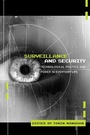 Cover: Surveillance and Security - Routledge