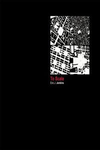 Enlarge image Cover: To Scale - Routledge