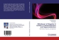 Cover: Mossbauer of Negative U Centers in Semiconductors and Superconductors - LAP Lambert Academic Publishing
