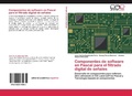 Cover: Componentes de software en Pascal para el filtrado digital de senales - Editorial Acad&eacute;mica Espa&ntilde;ola