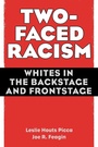 Cover: Two-Faced Racism - Routledge
