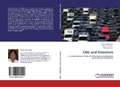 Cover: CNG and Diesohols - LAP Lambert Academic Publishing
