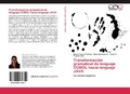Cover: Transformacion gramatical de lenguaje COBOL hacia lenguaje JAVA - Editorial Acad&eacute;mica Espa&ntilde;ola