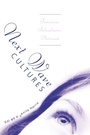 Cover: Next Wave Cultures - Routledge