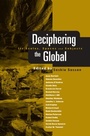 Cover: Deciphering the Global - Routledge