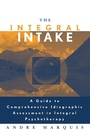 Cover: The Integral Intake - Routledge