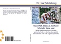 Cover: Mauerfall. Was u.a. Gerhard Schr&ouml;der dazu sagt - Dictus Publishing